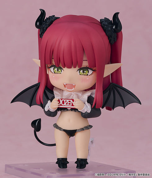 『その着せ替え人形は恋をする』ねんどろいど リズ cosplay by Marin